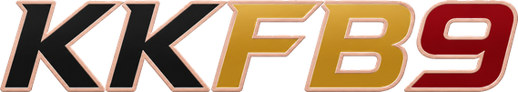 kkfb9 লোগো